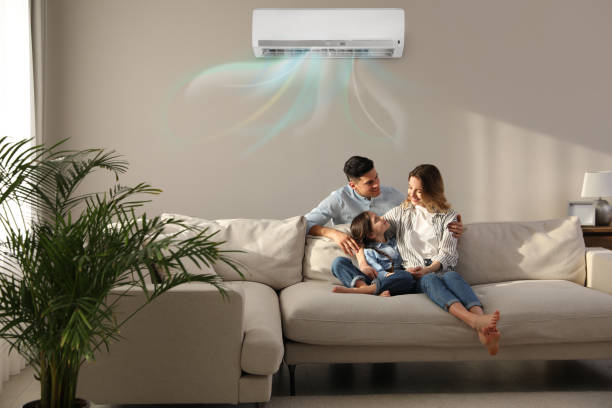 Best Furnace Installation  in Louisville, MS