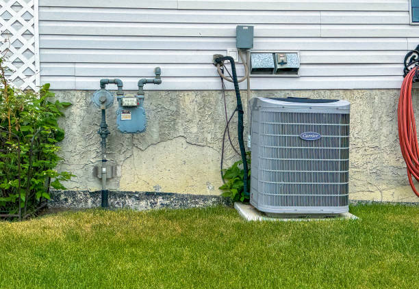 Best HVAC Repair Near Me  in Louisville, MS